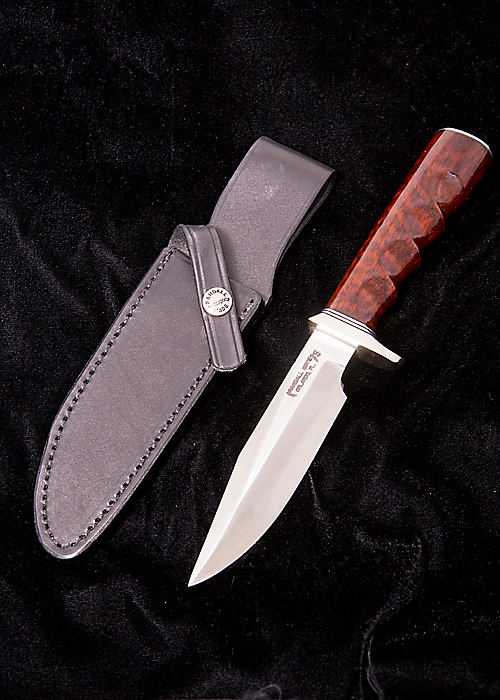 M5, Snakewood-L.jpg