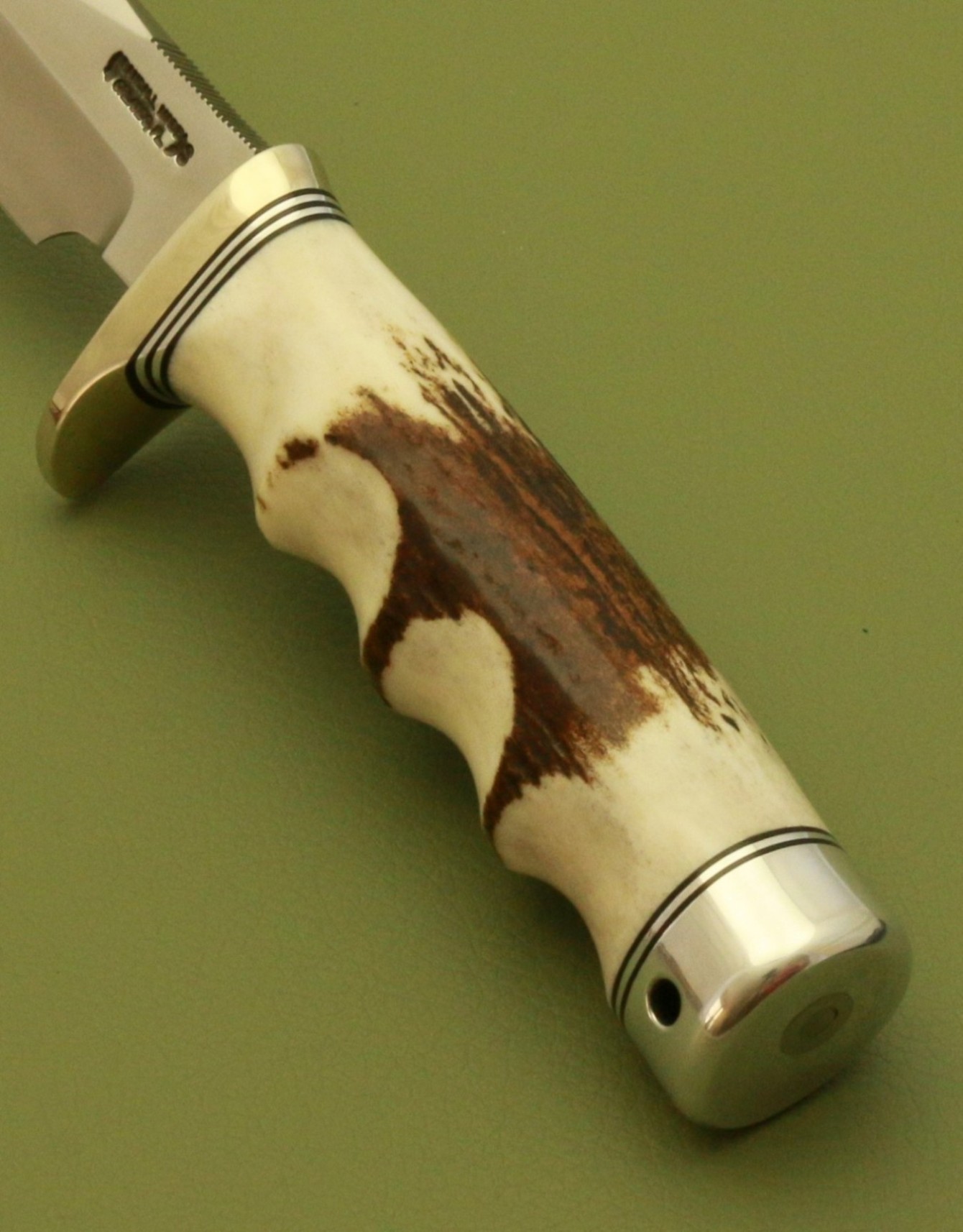 Jan-20-SSP-4-STG-F.JPG