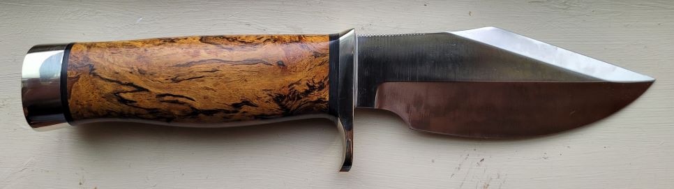 19-5 spalted wood 2.jpg