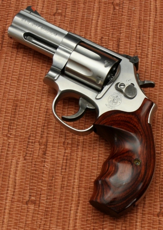 Cap's 7-shooter-1.JPG