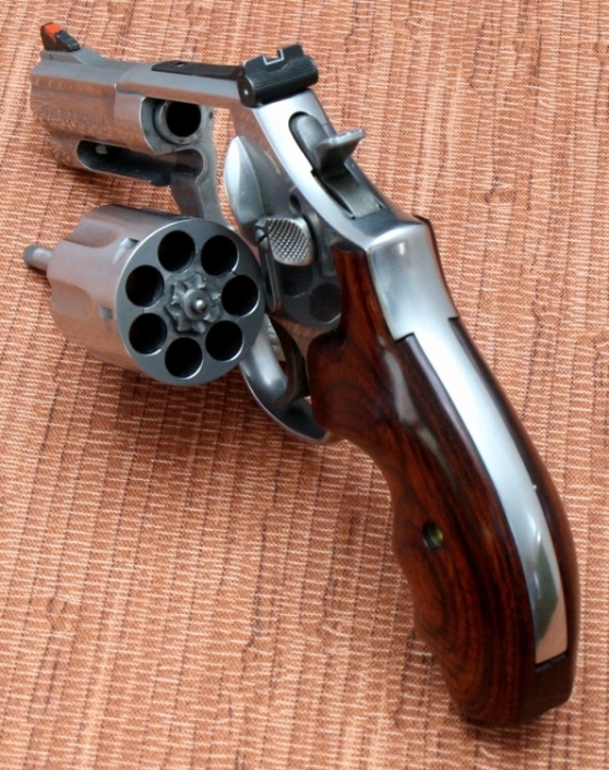 Cap's 7-shooter-4.JPG