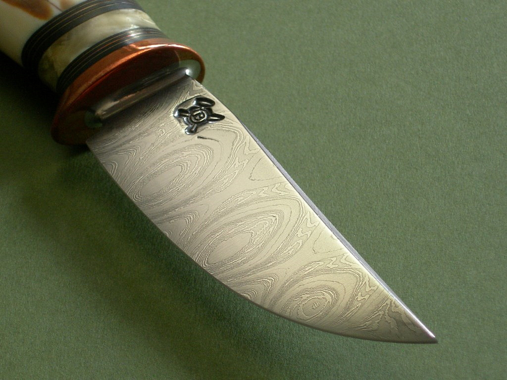 006.JPG