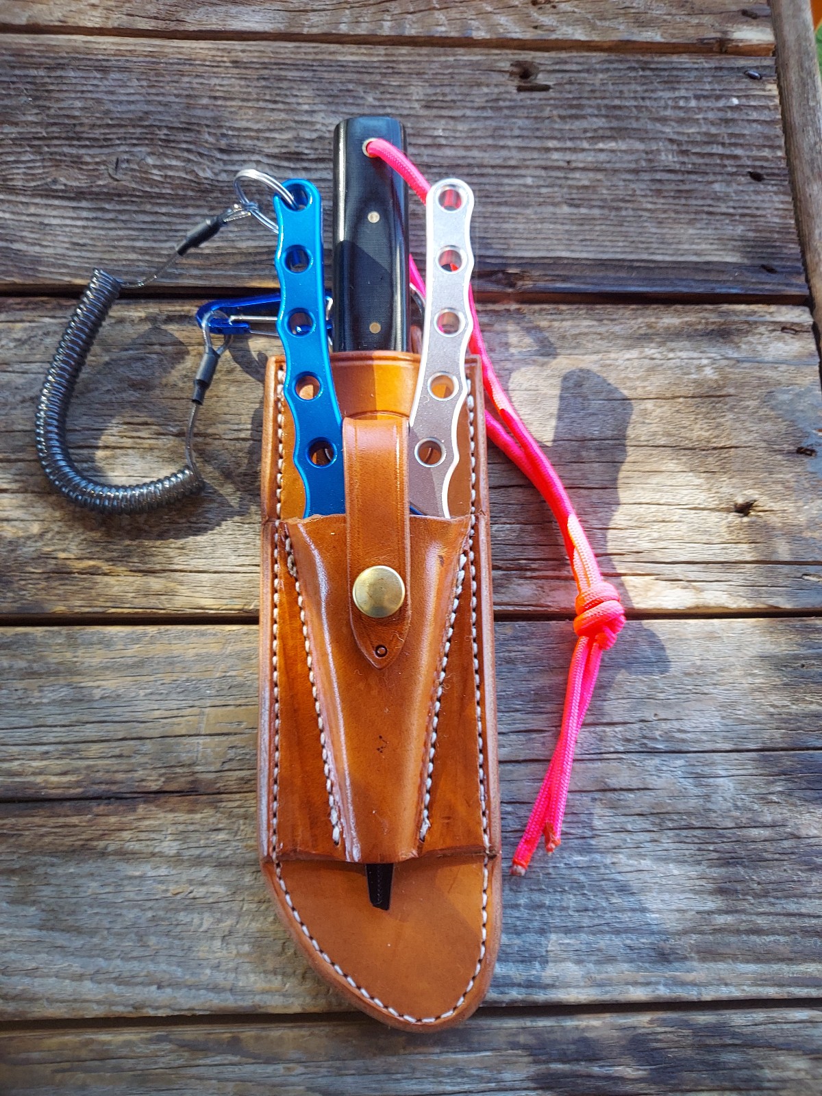 TA-RandallFishingRig-1.jpg