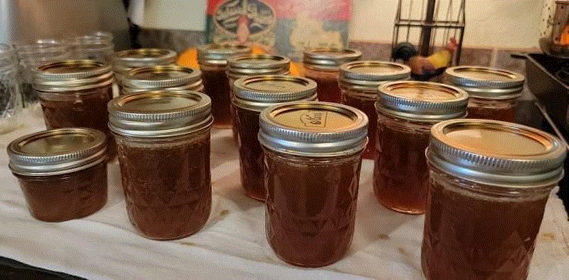 Scuppernog Jelly 2021.gif