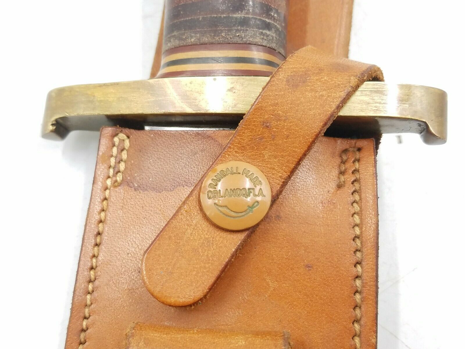 s-l1600-7.jpg