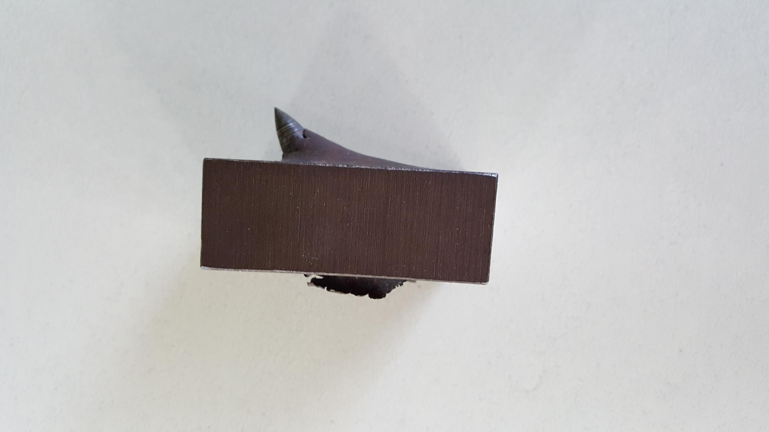 .50 paperweight.jpg