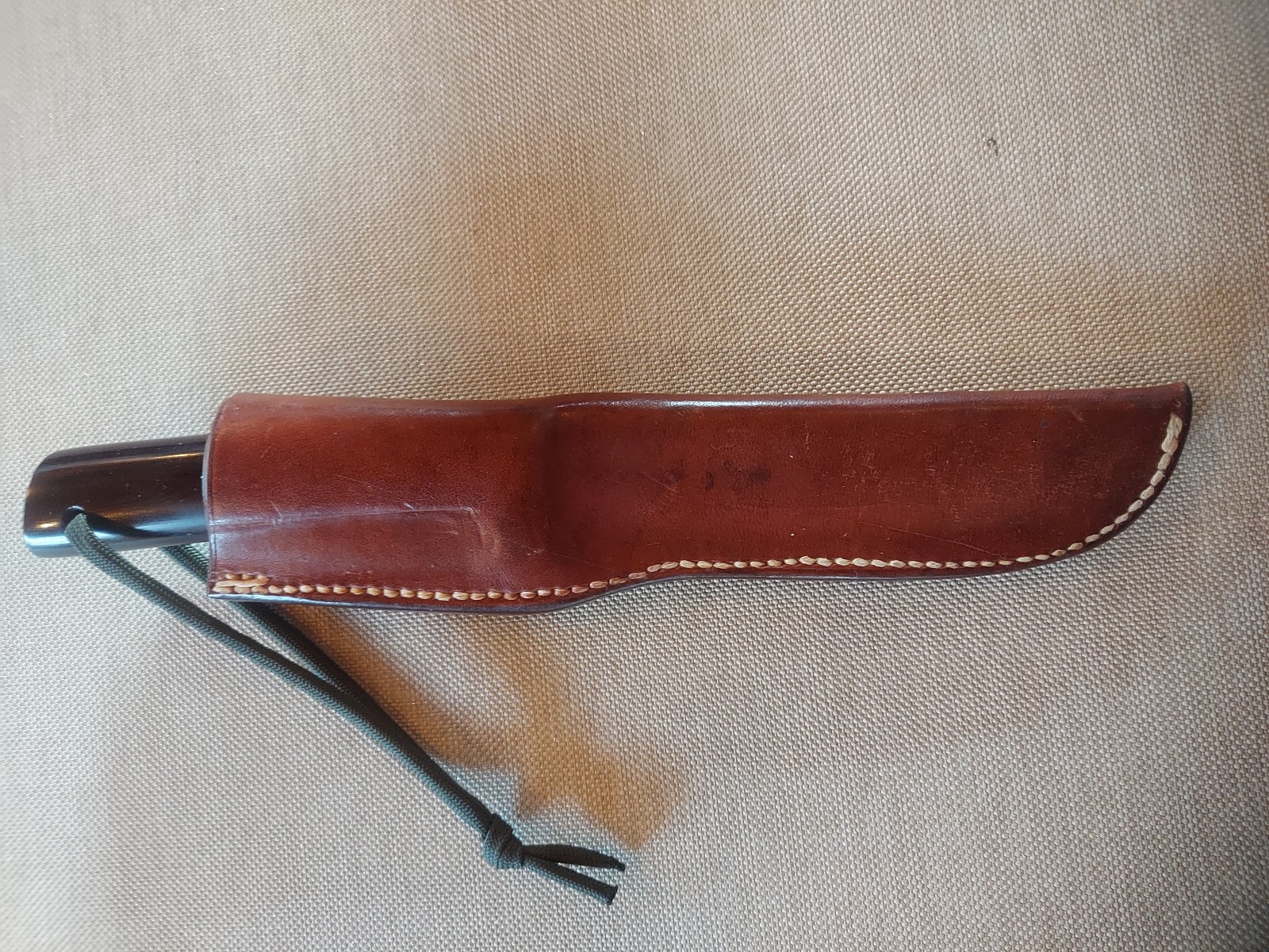 Model 7-4 C.jpg