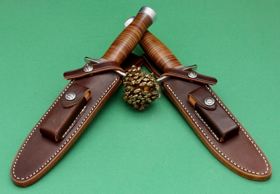 Xmas-2021-#1 & #2-F.JPG