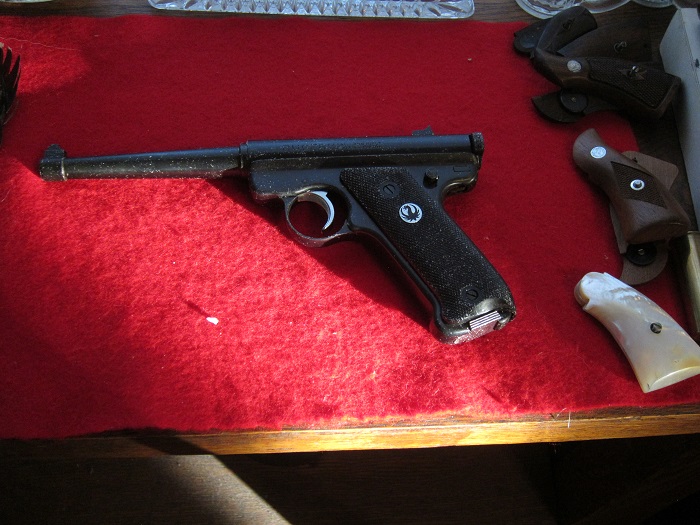 IMG_1132 (1).JPG IMG_1132 (1).JPG