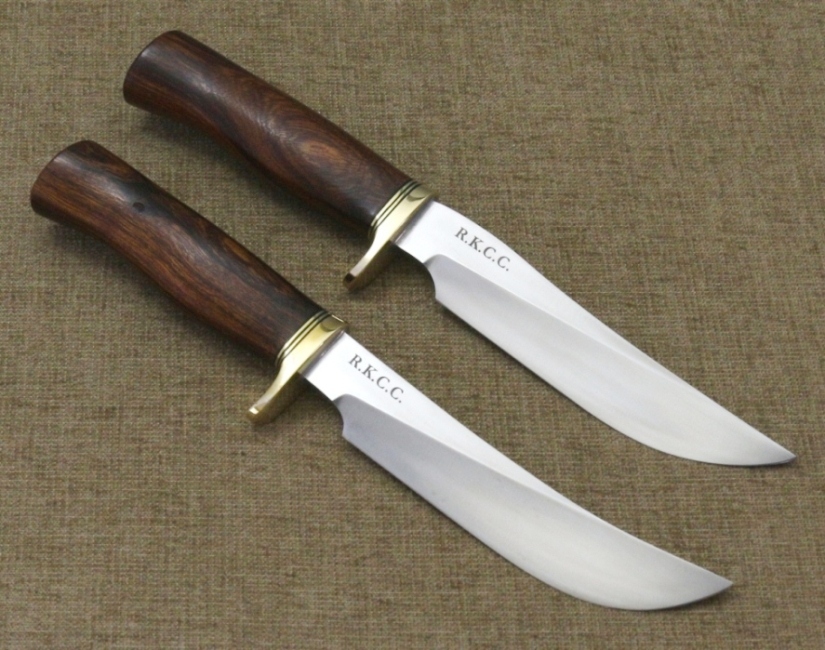 RKCC #3-6 & #4-6-#6-IW-B.JPG
