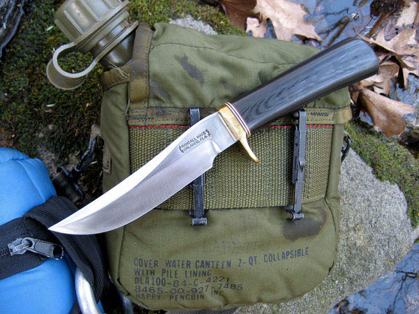 #3-5-in-Harriman.jpg