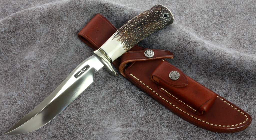 #3-6-2 tone-SS-Stag! 001.jpg
