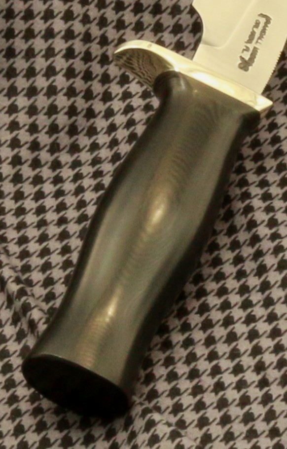 July-19-#3-7-#6-H.JPG