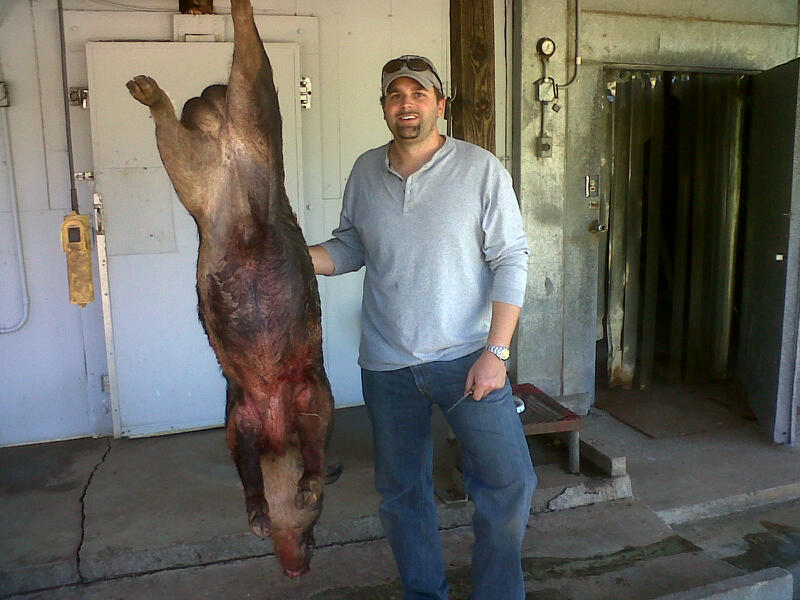 IMG00032-20111001-1523.jpg