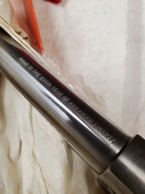 20220118_145550.jpg