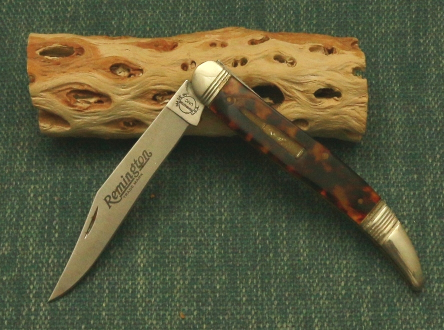 Camper Giveaway-2nd prize-A.JPG