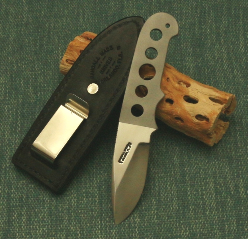 Camper Giveaway-1st prize-B.JPG