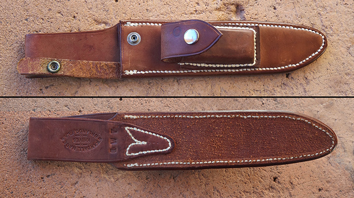wax sheath.jpg