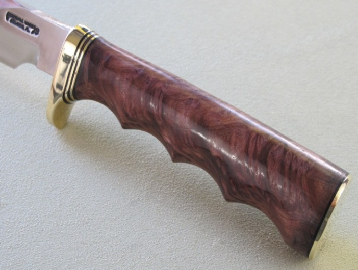 SSP-4(redwood)-E.JPG