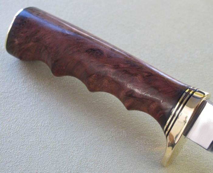 SSP-4(redwood)-F.JPG