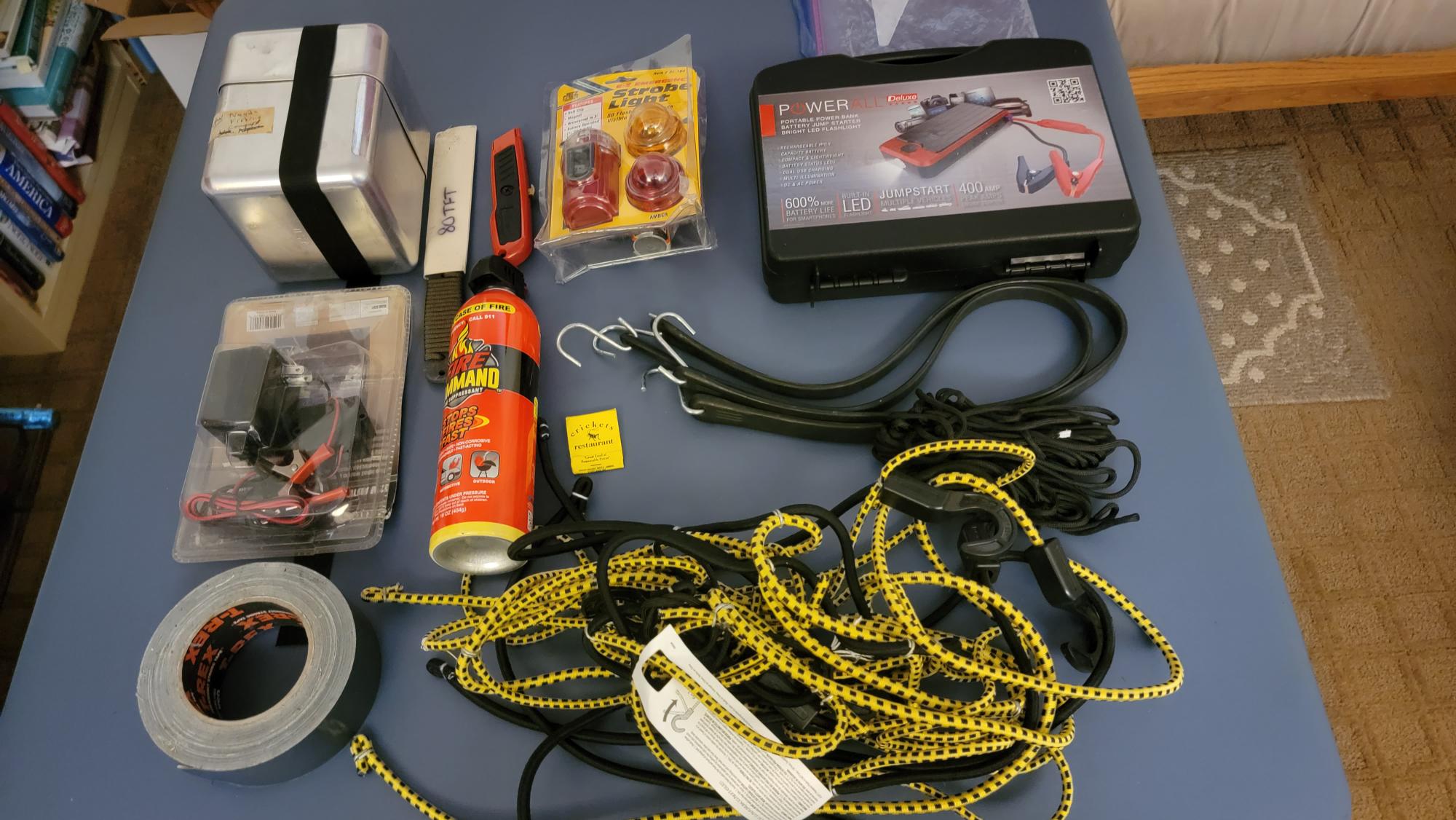 Car Kit.jpg
