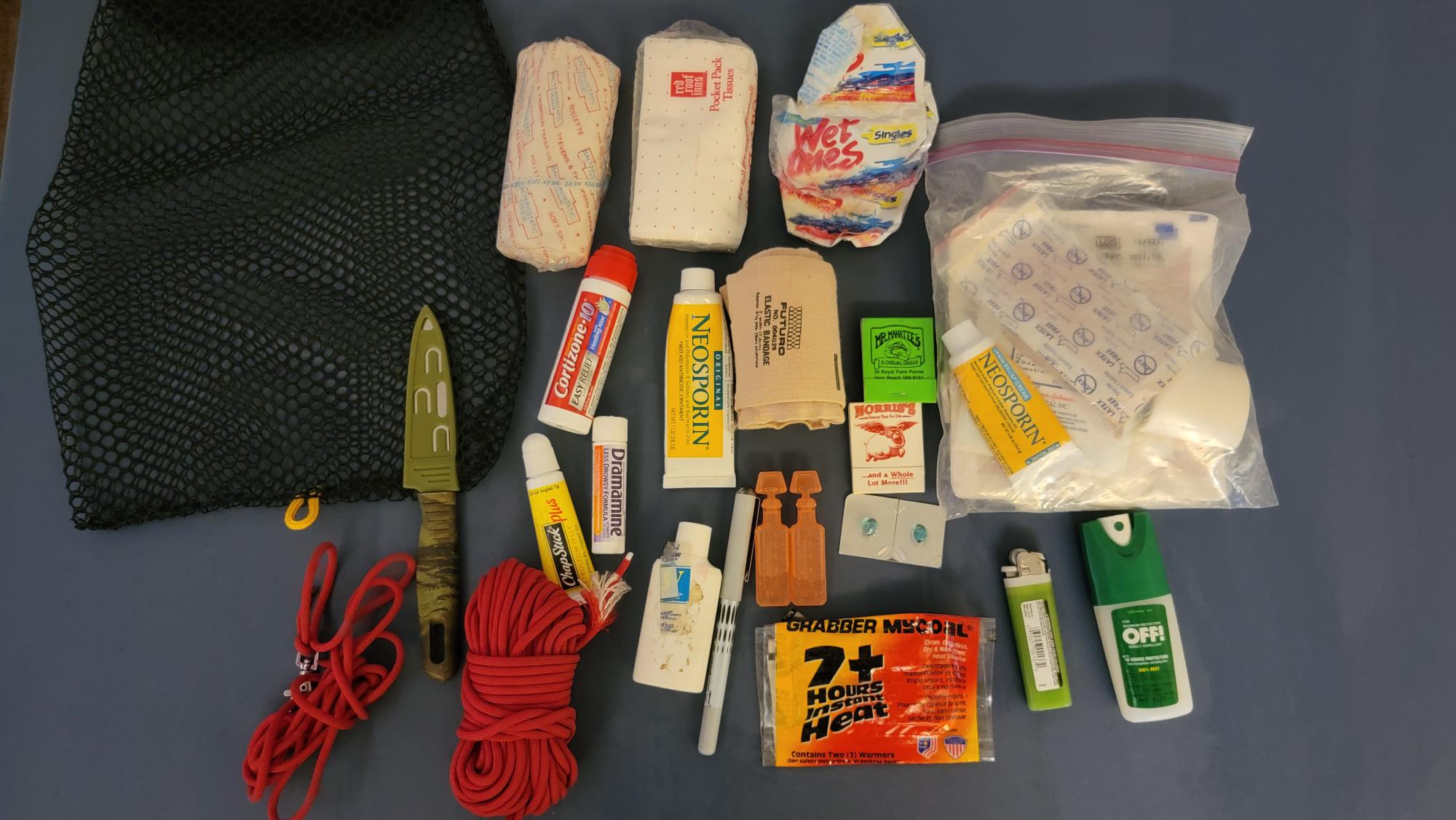 Convenience kit.jpg