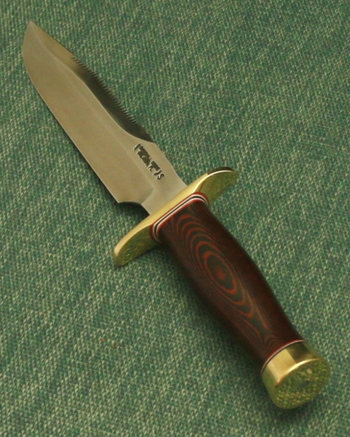 Feb-22-#1-7-SS-ST-RBM-B.JPG