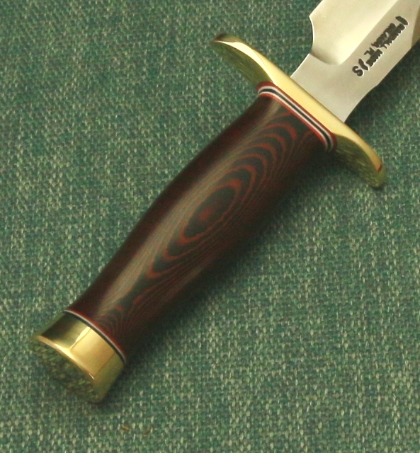 Feb-22-#1-7-SS-ST-RBM-F.JPG