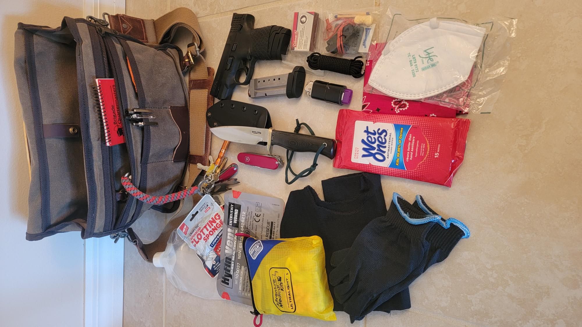 EDC example.jpg