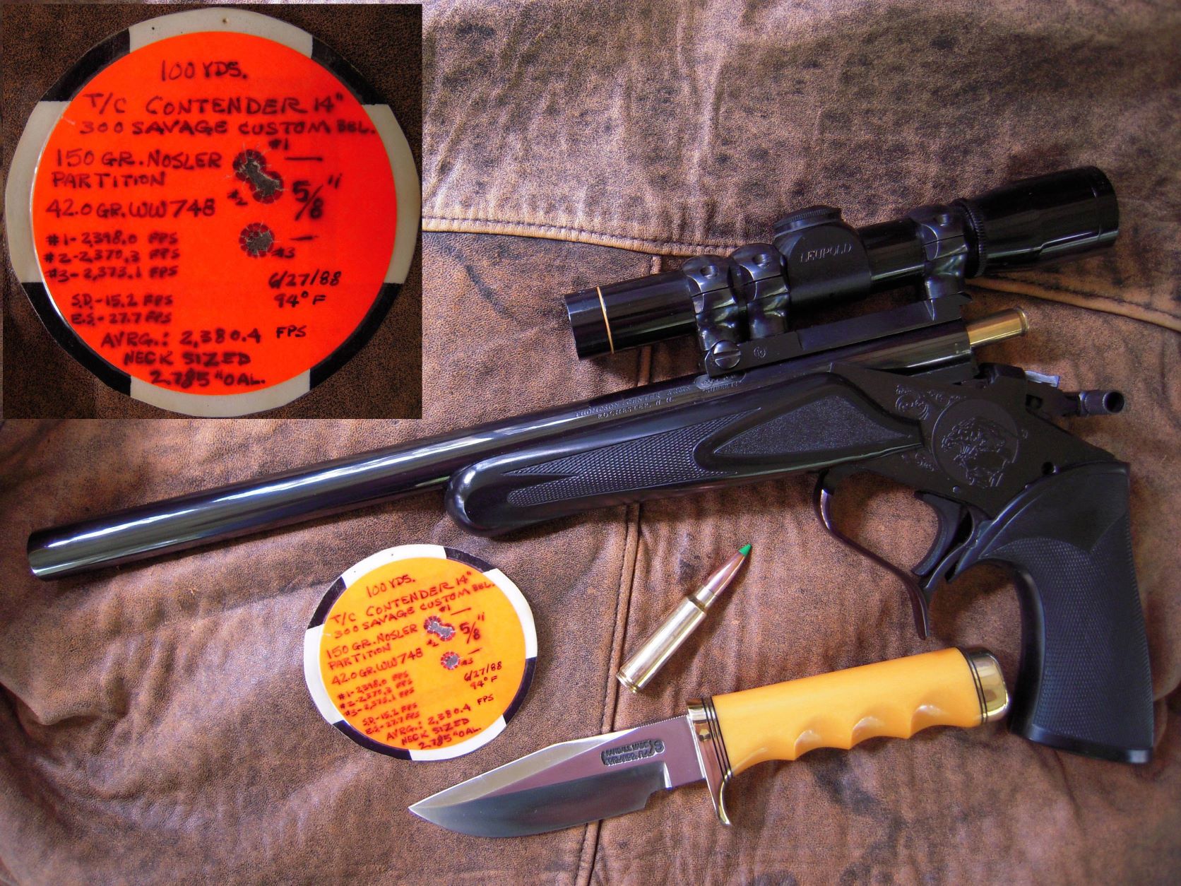 tccontender300savage2.jpg