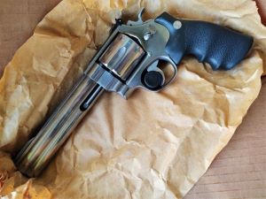 S&W 629 ktf.jpg