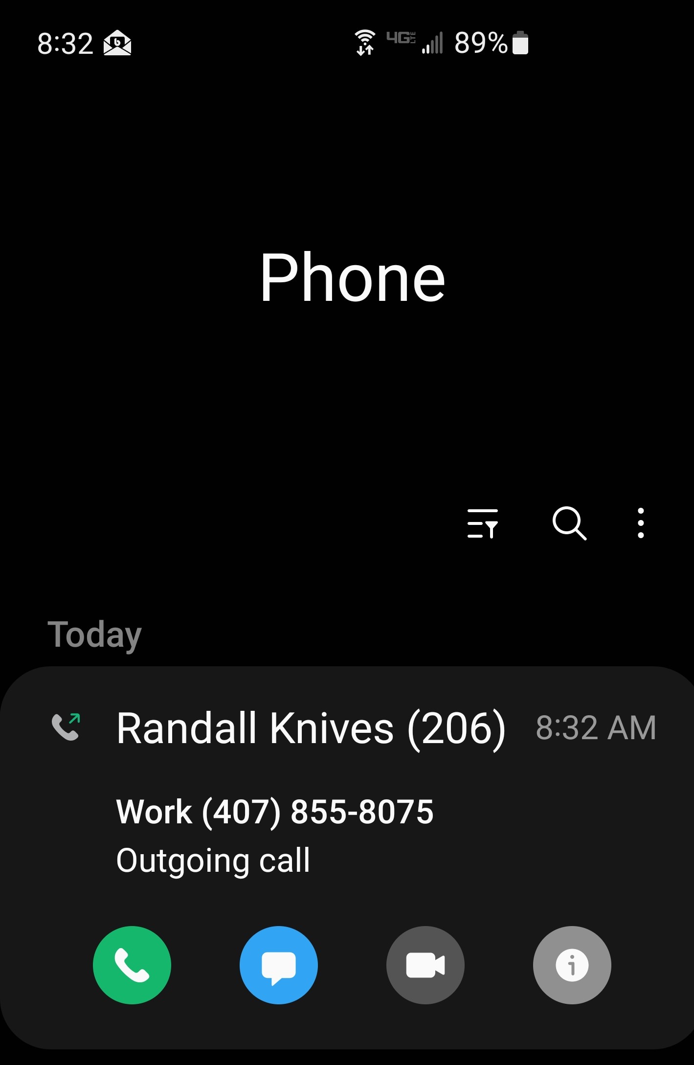 Screenshot_20220411-083232_Phone_1.jpg