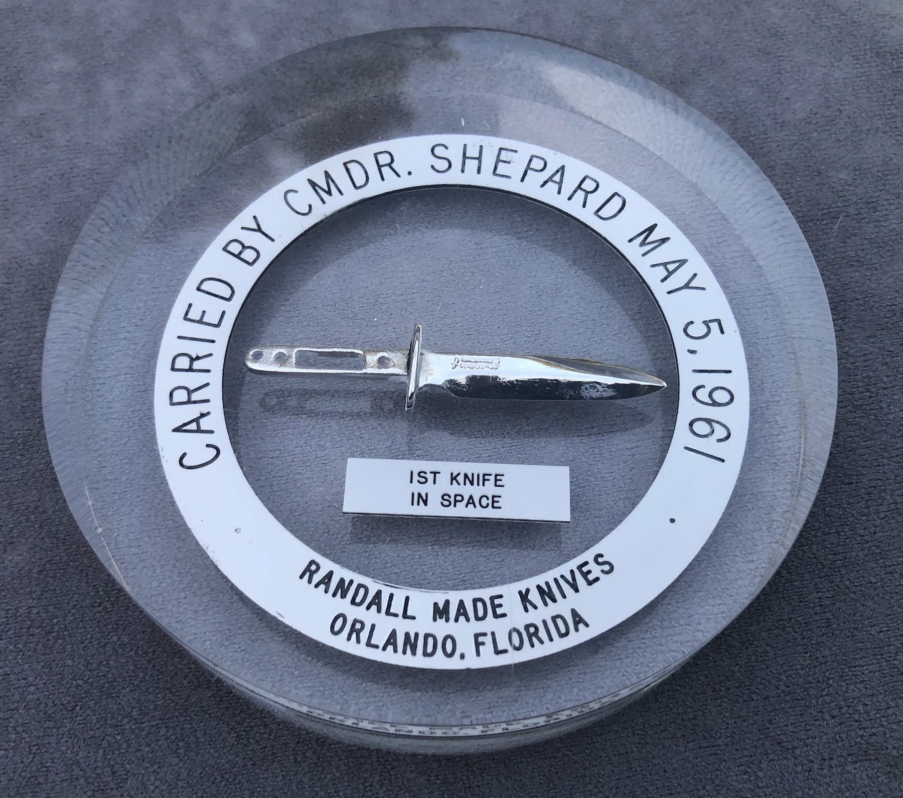 Astro RMK paperweight.jpg