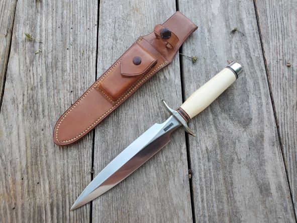 blademodel2.jpg