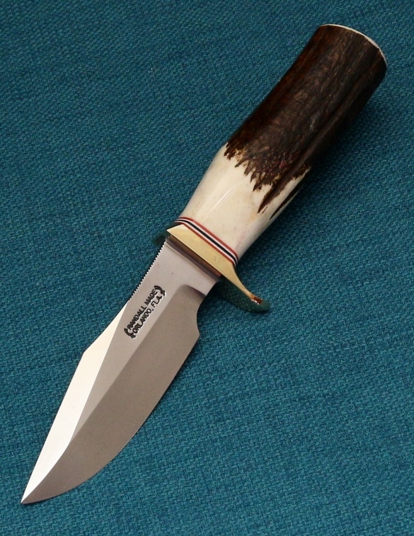 July-22-#23-LG STG-B.JPG