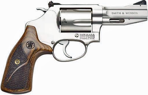 S&W.jpg