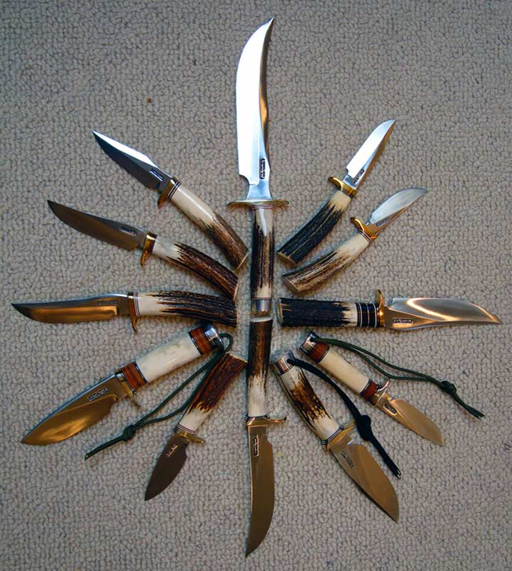 12-stag.jpg