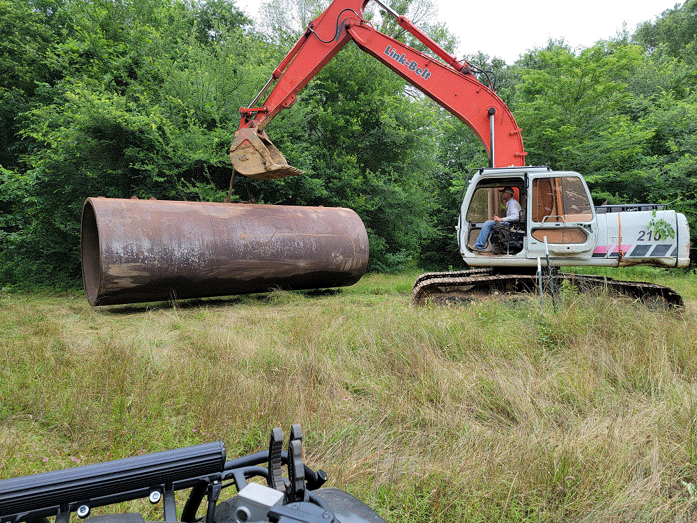 Culvert.gif
