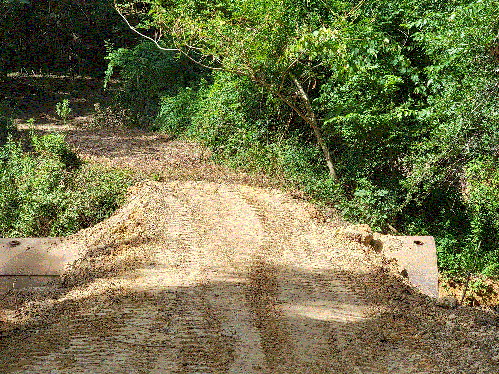 Culvert Installed.gif