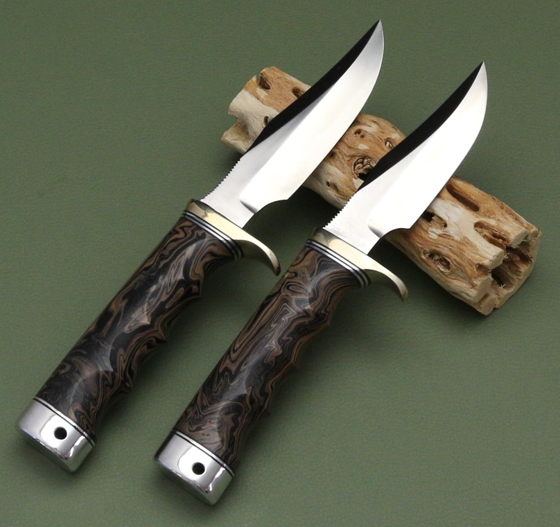 Stanaback Spl.-Pair in Camo G-10-B.JPG
