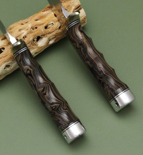 Stanaback Spl.-Pair in Camo G-10-C.JPG