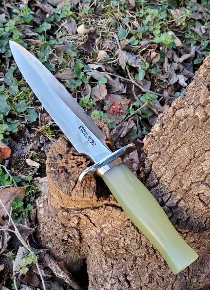 BLADEBUILD.jpg