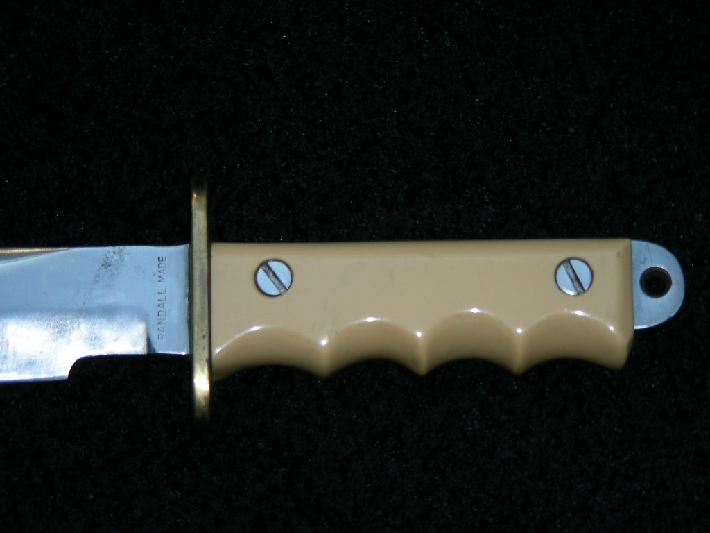 Copy of DSCN0358.JPG