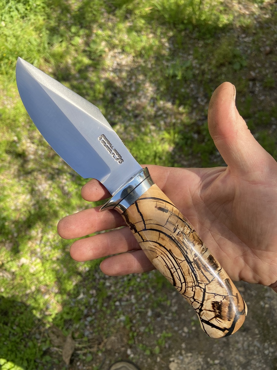Behring 19-5 Crosscut Mammoth rehandle-KT.jpg