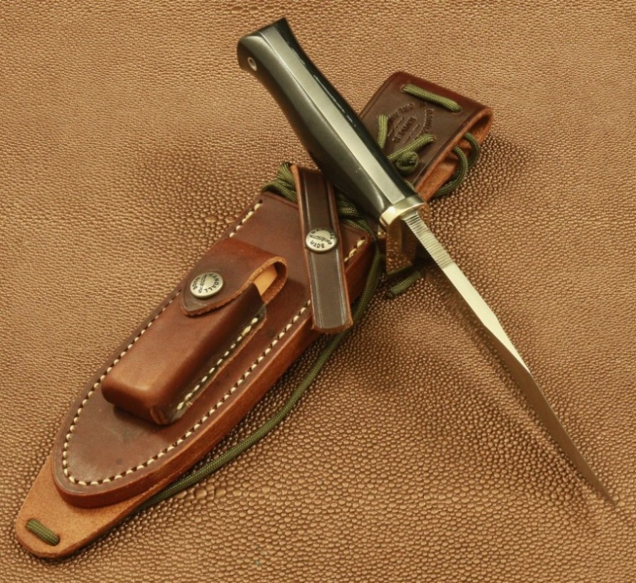 #15-BCP-BM-BPH-B.JPG