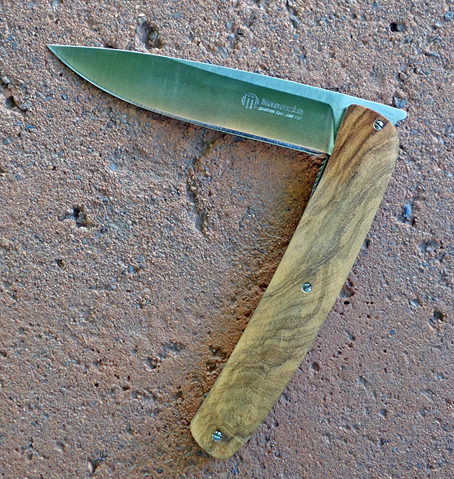 Olivewood.jpg