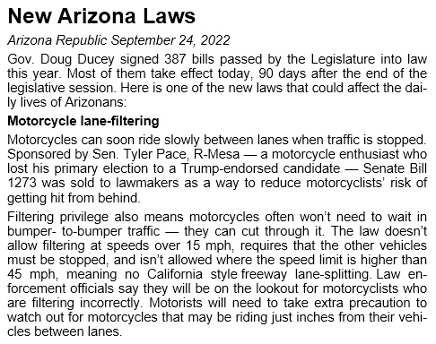 New Law.jpg