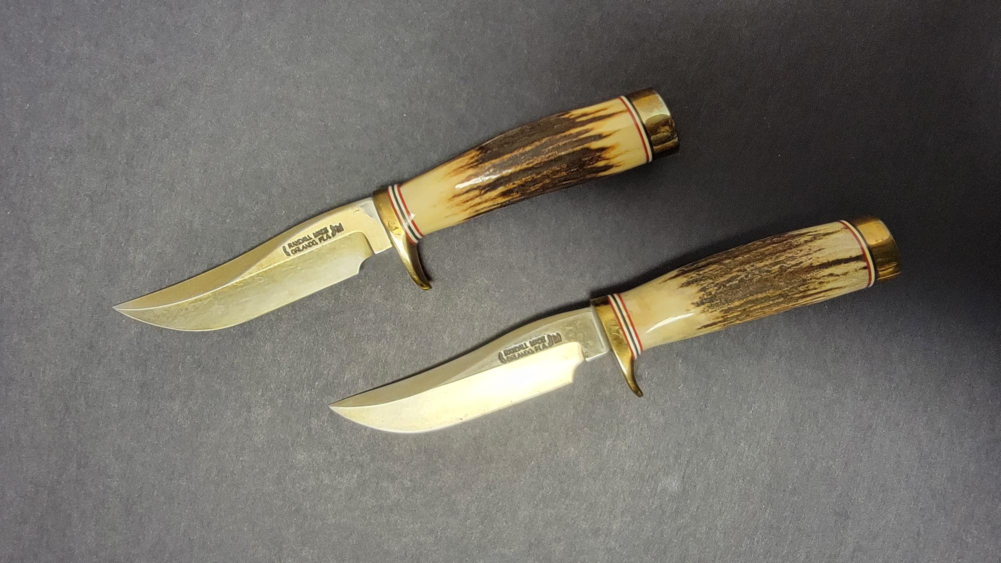 RMK 15 and RMK 16.jpg