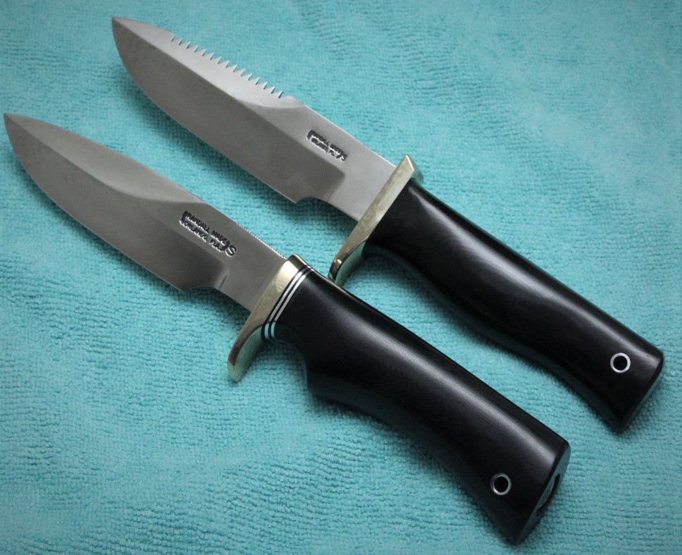 ccblack (2).JPG