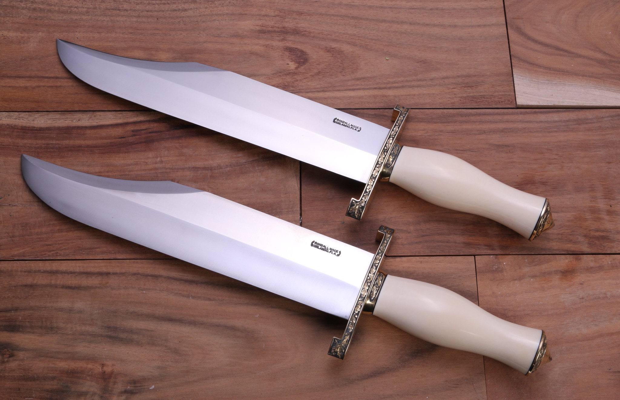 Pair of Tom Leschorn Smithsonians-4.JPG